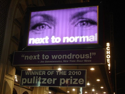 next to normal_resize1.jpg